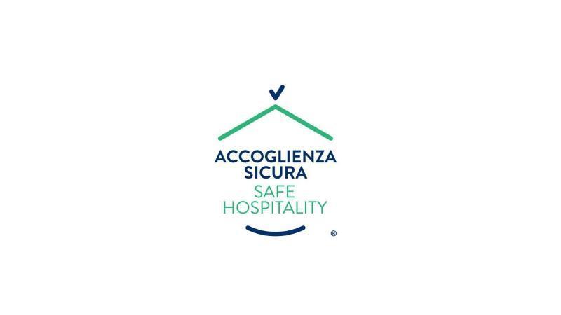 Hotel Genziana Arabba Exterior foto